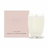 Peppermint Grove - Camellia & Lotus Blossom Candle 60g