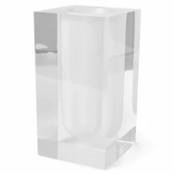 Jonathan Adler - Bel Air Test Tube Vase