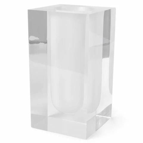 Jonathan Adler - Bel Air Test Tube Vase 1 Jonathan Adler - Bel Air Test Tube Vase