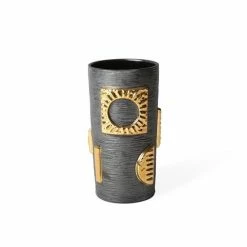 Jonathan Adler - Small Osaka Cylinder Vase