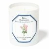 Carriere Freres - Damask Rose Scented Candle 185g