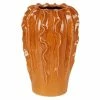 Florabelle - Ursula Vase Spice Large 29cm