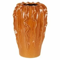 Florabelle - Ursula Vase Spice Large 29cm