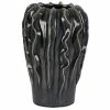 Florabelle - Ursula Vase Midnight Blue Large 29cm