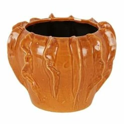 Florabelle - Ursula Vase Spice Medium 17cm