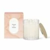 CIRCA - Mango & Papaya Soy Candle 350g