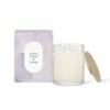 CIRCA - Cotton Flower & Freesia Soy Candle 350g