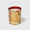 Trudon - Gloria Scented Classic Candle Ruby Red 270g