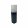 Villeroy & Boch V&B - Lave Home Cylinder Vase Blue 25cm