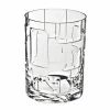 Vista Alegre - Portrait Vase 26cm