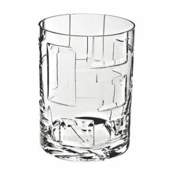 Vista Alegre - Portrait Vase 26cm