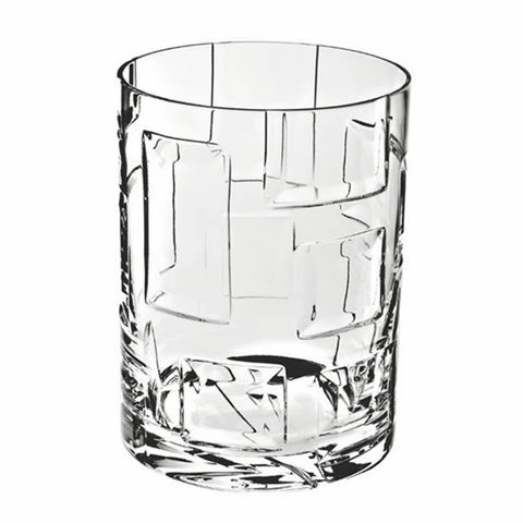 Vista Alegre - Portrait Vase 26cm 1 Vista Alegre - Portrait Vase 26cm