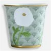 Bernardaud - Praiana Tumbler Candle 200g