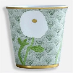 Bernardaud - Praiana Tumbler Candle 200g