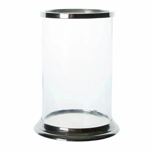 Florabelle - Jannah Glass Hurricane Large 1 Florabelle - Jannah Glass Hurricane Large