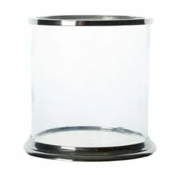 Florabelle - Jannah Glass Hurricane Extra Large