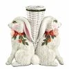Katherines Collection Katherine's Collection - Bunny Vase 33cm
