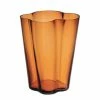 Iittala - Aalto Vase Copper 27cm