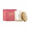 Maine Beach - Kakadu Plum Fragrance Soy Candle 380g