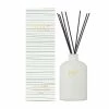 Moss St - L.E. Fig & Cassis Diffuser Large 275ml