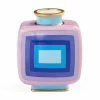 Jonathan Adler - Scala Vase Multi