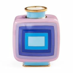 Jonathan Adler - Scala Vase Multi