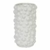 Mode - Bauble Vase White Large
