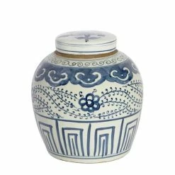 Florabelle - Xada Jar