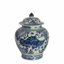 Florabelle - Siam Ginger Jar 29cm