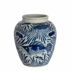 Florabelle - Siam Tall Pot 36cm