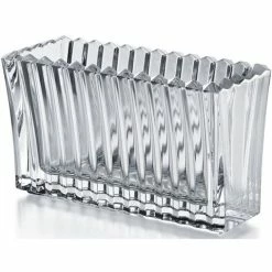 Baccarat - Mille Nuits Vase Infinite #1