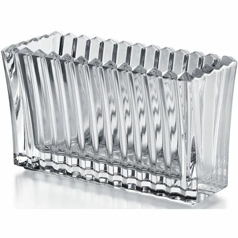 Baccarat - Mille Nuits Vase Infinite #1 1 Baccarat - Mille Nuits Vase Infinite #1