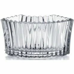 Baccarat - Mille Nuits Vase Infinite #2