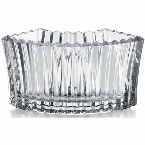 Baccarat - Mille Nuits Vase Infinite #2 1 Baccarat - Mille Nuits Vase Infinite #2