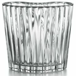 Baccarat - Mille Nuits Vase Lovers