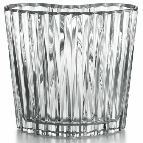 Baccarat - Mille Nuits Vase Lovers 1 Baccarat - Mille Nuits Vase Lovers