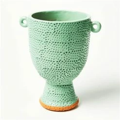 Jones & Co - Speck Trophy Fern