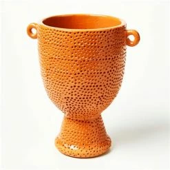 Jones & Co - Speck Trophy Pecan