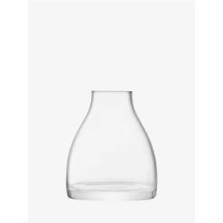 LSA - Flower Kiln Vase 16cm