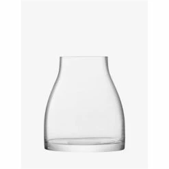 LSA - Flower Kiln Vase 21cm