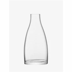 LSA - Flower Kiln Vase 31cm