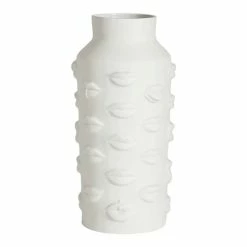 Jonathan Adler - Gala Giant Vase