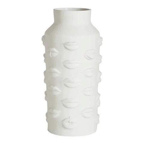Jonathan Adler - Gala Giant Vase 1 Jonathan Adler - Gala Giant Vase