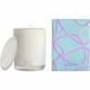 Ecoya - Ltd Ed. White Neroli Madison Candle 400g