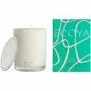 Ecoya - Ltd Edition Toasted Coconut Madison Candle 400g