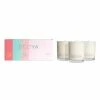 Ecoya - Limited Edition Mini Madison Fragrance Trio