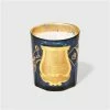 Trudon - Charming Christmas Collection Fir Candle 270g