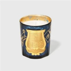 Trudon - Charming Christmas Collection Fir Candle 270g