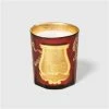 Trudon - Charming Christmas Collection Gloria Candle 270g