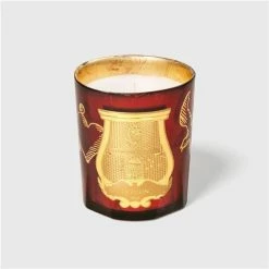 Trudon - Charming Christmas Collection Gloria Candle 270g